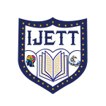 ijettjournal_logo